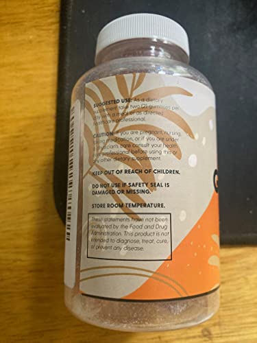 Extra Strength Natural Hemp Gummies for Adults