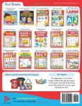 Kids' Word Search Puzzle Book: 100+ Fun Challenges