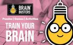 Travel-Friendly Pocket Sudoku: Brain-Boosting Puzzles
