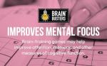 Travel-Friendly Pocket Sudoku: Brain-Boosting Puzzles