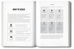 Murdle Puzzle Book: Volume 1 Fun