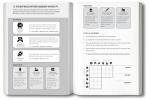 Murdle Puzzle Book: Volume 1 Fun