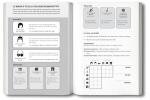 Murdle Puzzle Book: Volume 1 Fun