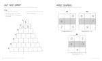 Ultimate Fun Adult Puzzle Activity Book