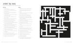 Ultimate Fun Adult Puzzle Activity Book