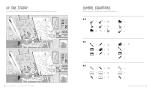 Ultimate Fun Adult Puzzle Activity Book