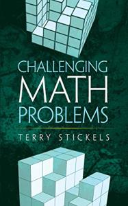 Tough Math Puzzles for a Fun Challenge