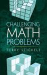 Tough Math Puzzles for a Fun Challenge