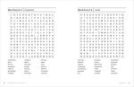 Chill Out with 100+ Brain Games and Puzzles