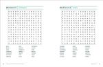 Chill Out with 100+ Brain Games and Puzzles