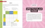 Math Puzzles: Challenging and Fun for Kids
