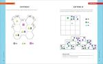 Math Puzzles: Challenging and Fun for Kids