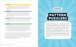 Math Puzzles: Challenging and Fun for Kids