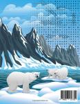 Fun Activity Book for Kids Ages 8-12