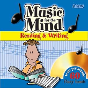 Junior Learning Life Cycle Puzzle Book