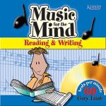 Junior Learning Life Cycle Puzzle Book