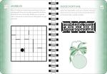 Christmas Puzzle Book: Brain Games on the Go