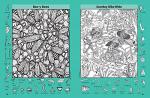 Nature Puzzles: Fun Hidden Picture Adventure for Kids