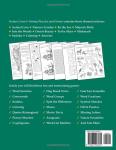 Nature Lover's Puzzle Book: Games and Activities for Adults