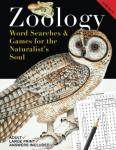 Zoology Word Searches for Nature Lovers