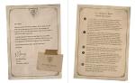Museum Heist Mystery Puzzle Book