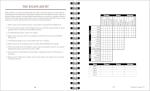 Sherlock Holmes Puzzle Book: 100+ Mind Challenges