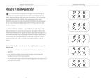 Murder Mystery Club: Village Puzzle Book