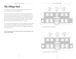 Murder Mystery Club: Village Puzzle Book