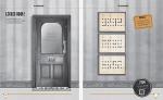 Museum Heist Mystery Puzzle Book