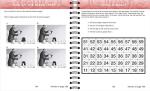 True Crime Puzzle Book for Brainiacs