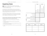 Murder Mystery Club: Village Puzzle Book