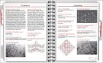 Cold Case Puzzle Book for Brain Games