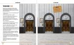 Museum Heist Mystery Puzzle Book