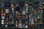 Murder Most Puzzling: 20 Mysteries to Solve