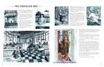 Murder Most Puzzling: 20 Mysteries to Solve