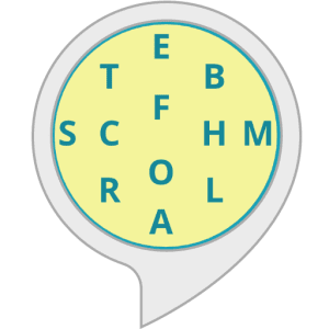 Jumble Solver: Fun Word Puzzles and Anagrams