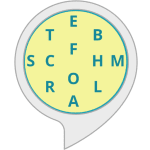 Jumble Solver: Fun Word Puzzles and Anagrams
