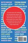 Fun Anagram Puzzle Book for Adults: 500 Puzzles