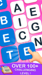 Magic Word Maker: Fun Anagram Puzzles