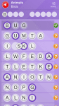 Little Word Scramble Puzzle Books for Fun