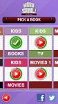 Little Word Scramble Puzzle Books for Fun