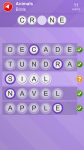 Little Word Scramble Puzzle Books for Fun