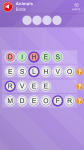 Little Word Scramble Puzzle Books for Fun