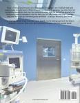 Grey's Anatomy Puzzle Book: Fun and Relaxing Puzzles