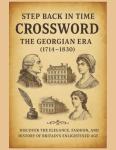 Georgian Era Crossword Puzzles: History and Elegance