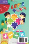 Ultimate Math Puzzles for Kids Ages 8-12