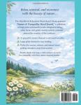 Nature & Tranquillity Word Search