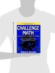 Fun Math Challenges for Elementary and Middle School