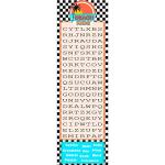 Jumbo Word Search Puzzle Book Set for Adults