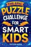 Ultimate Puzzle Challenge for Clever Kids